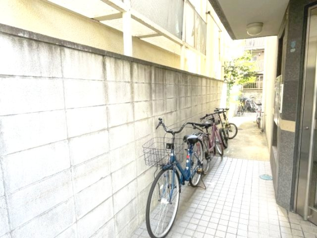 【その他共用部分】 | アシヤ1555