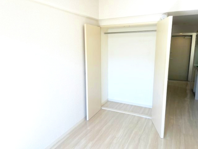【収納】 | アシヤ1555