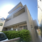 フェリーチェ東山の画像