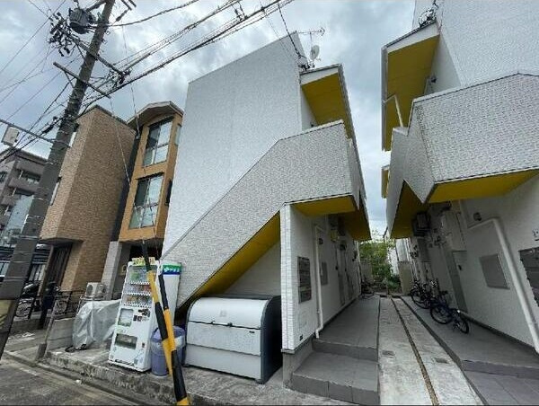 アンベリール