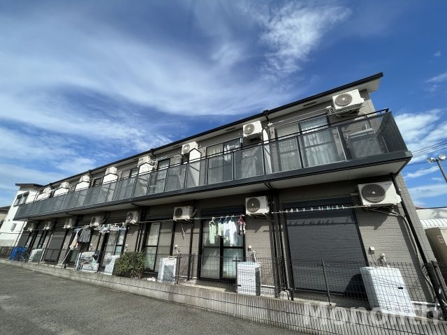 シエスタ