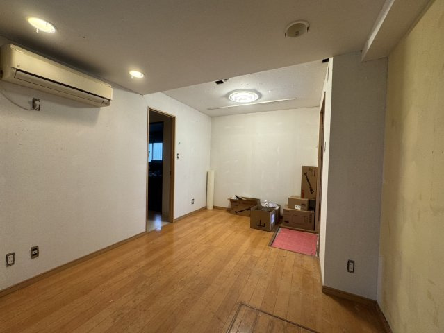 スノーヴァビル