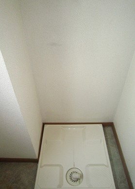 【設備】 | 望月マンション