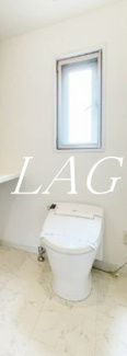 【トイレ】 | カオス目黒 | トイレです。