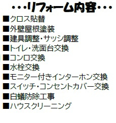 市原市光風台５丁目のその他