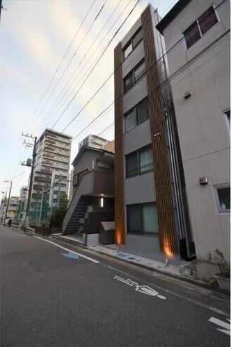 Glicion　Kameidoのその他
