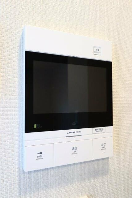 クレヴィア用賀のその他