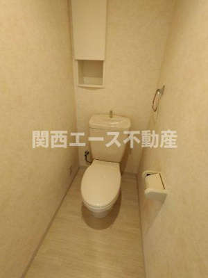  | セゾン・エスポワール