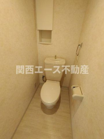  | セゾン・エスポワール