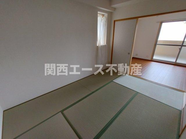  | セゾン・エスポワール