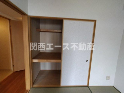  | セゾン・エスポワール