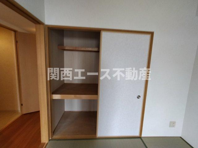  | セゾン・エスポワール