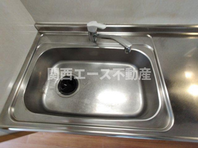  | セゾン・エスポワール
