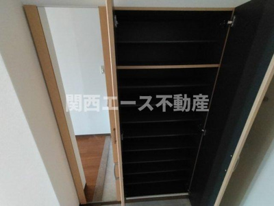  | セゾン・エスポワール