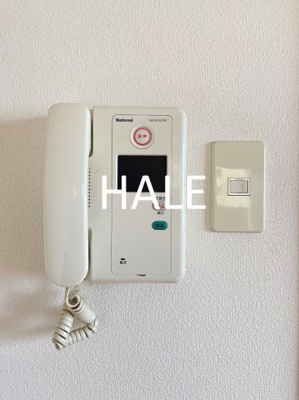 【セキュリティ】 | アクアシティ天神ノース | 別号室類似