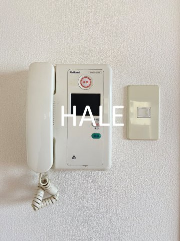 【セキュリティ】 | アクアシティ天神ノース | 別号室類似