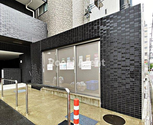 プレサンス　THE　MOTOYAMAのその他