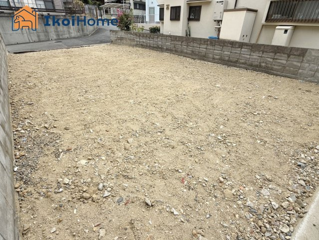 神戸市西区池上１丁目　土地のその他|●年中無休：当日予約可●整形地の為、ご希望建築プランの間取りが入りやすいです。