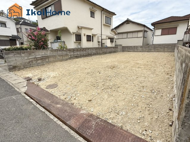 神戸市西区池上１丁目　土地のその他|●年中無休：当日予約可●更地につき解体費用不要です。