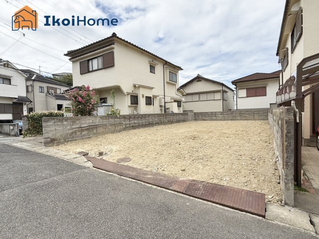 神戸市西区池上１丁目　土地のその他|●年中無休：当日予約可●西区、垂水区、明石市初。弊社は契約前に土地の地盤調査を無料で行っています