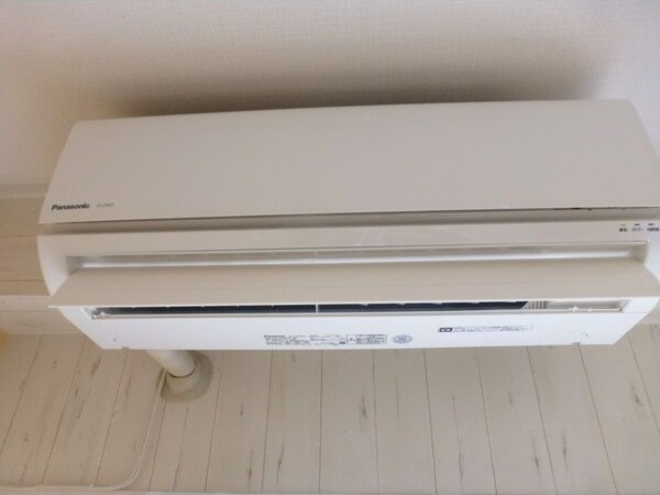 【設備】 | 小林ビル