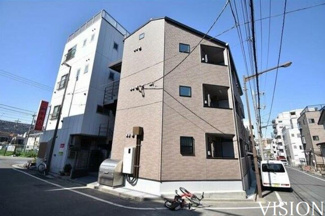 【外観】 | グランクオール潮見 | ☆外観☆