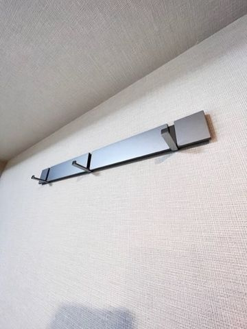 【設備】アーバネックス文京本郷 