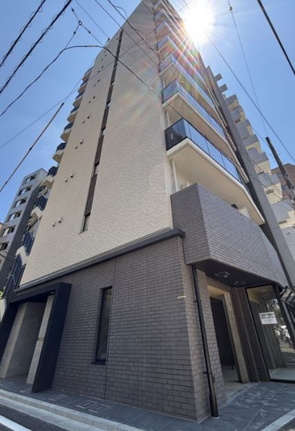 VELAOS　HAKUSANの画像