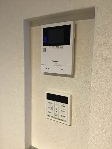 シャーメゾンコンソラータ 