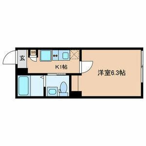 ＡＲＫＳ町屋