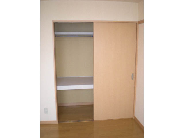 Ｃａｐｅ　ｈｏｕｓｅのその他