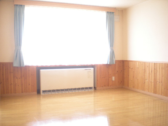 Ｃａｐｅ　ｈｏｕｓｅの居間・リビング