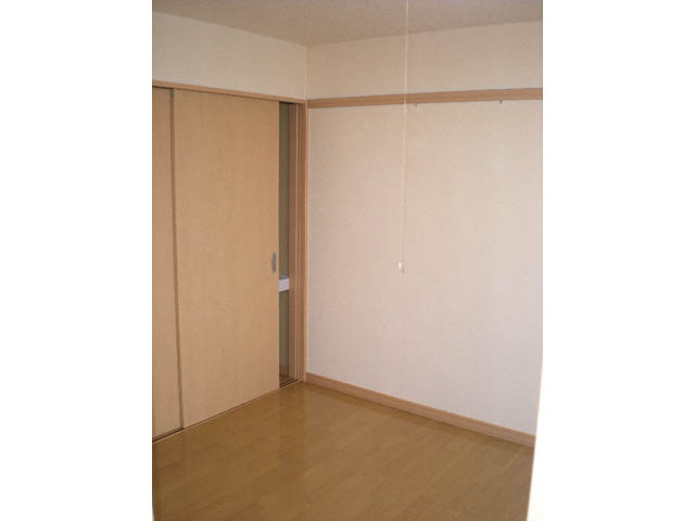 Ｃａｐｅ　ｈｏｕｓｅのその他