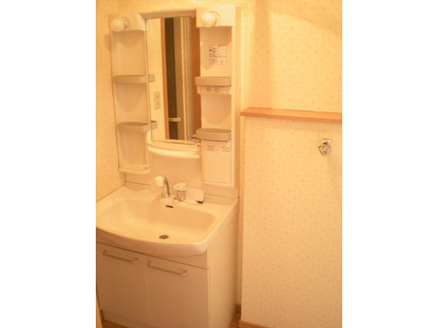 Ｃａｐｅ　ｈｏｕｓｅのその他
