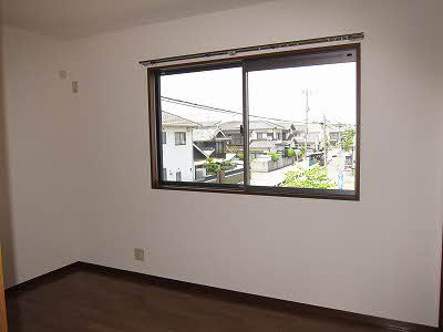 シャーメゾン大福　Ａ棟 