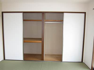 シャーメゾン大福　Ａ棟 