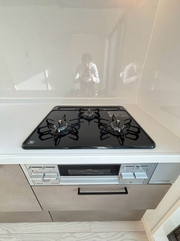 ヴェルメゾン堺北条町のその他