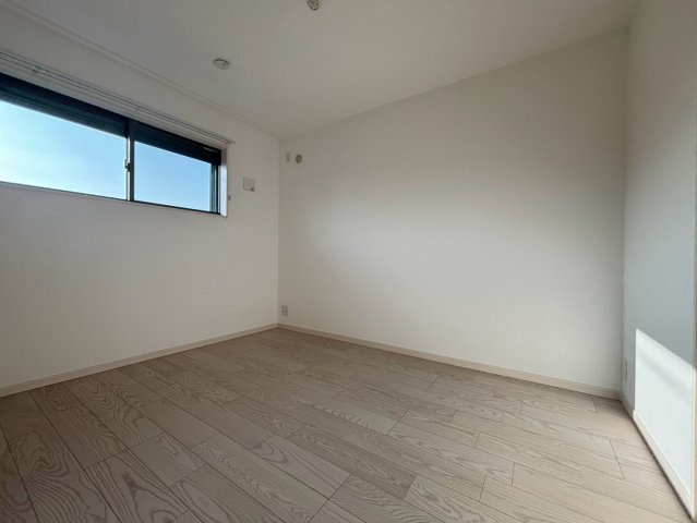 ヴェルメゾン堺北条町のその他