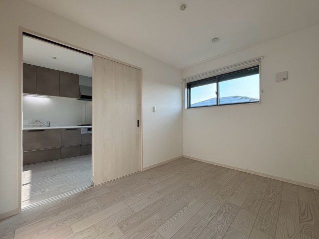 ヴェルメゾン堺北条町のその他