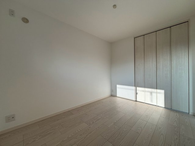 ヴェルメゾン堺北条町のその他