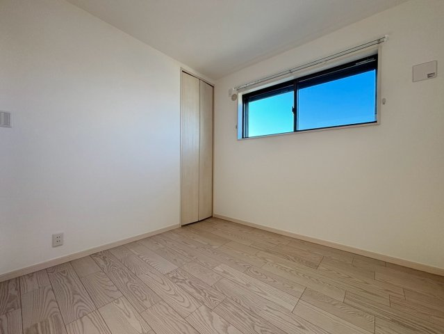 ヴェルメゾン堺北条町のその他