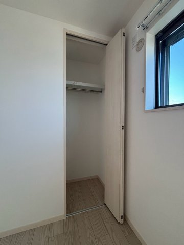ヴェルメゾン堺北条町のその他