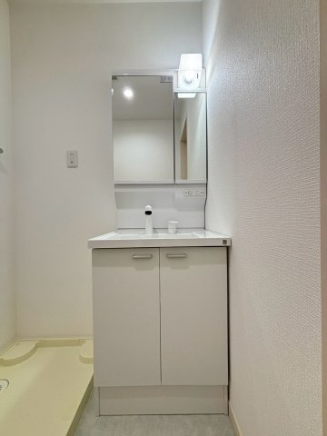 ヴェルメゾン堺北条町のその他