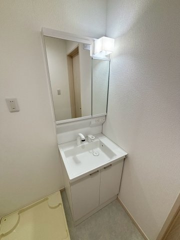 ヴェルメゾン堺北条町のその他