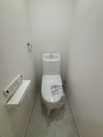 ヴェルメゾン堺北条町のその他
