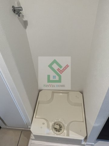 グランクオール東伏見の設備