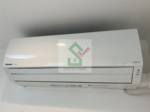 グランクオール東伏見のその他