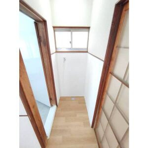 木賀本郷町南戸建てのその他