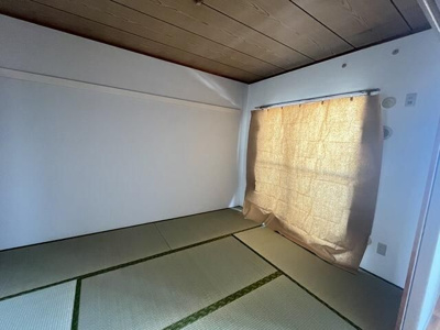 【寝室】 | コスモ拝島(コスモハイジマ)