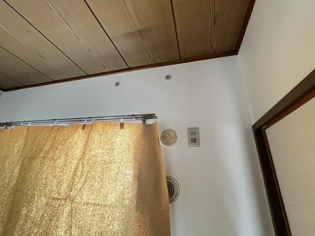 【寝室】 | コスモ拝島(コスモハイジマ)